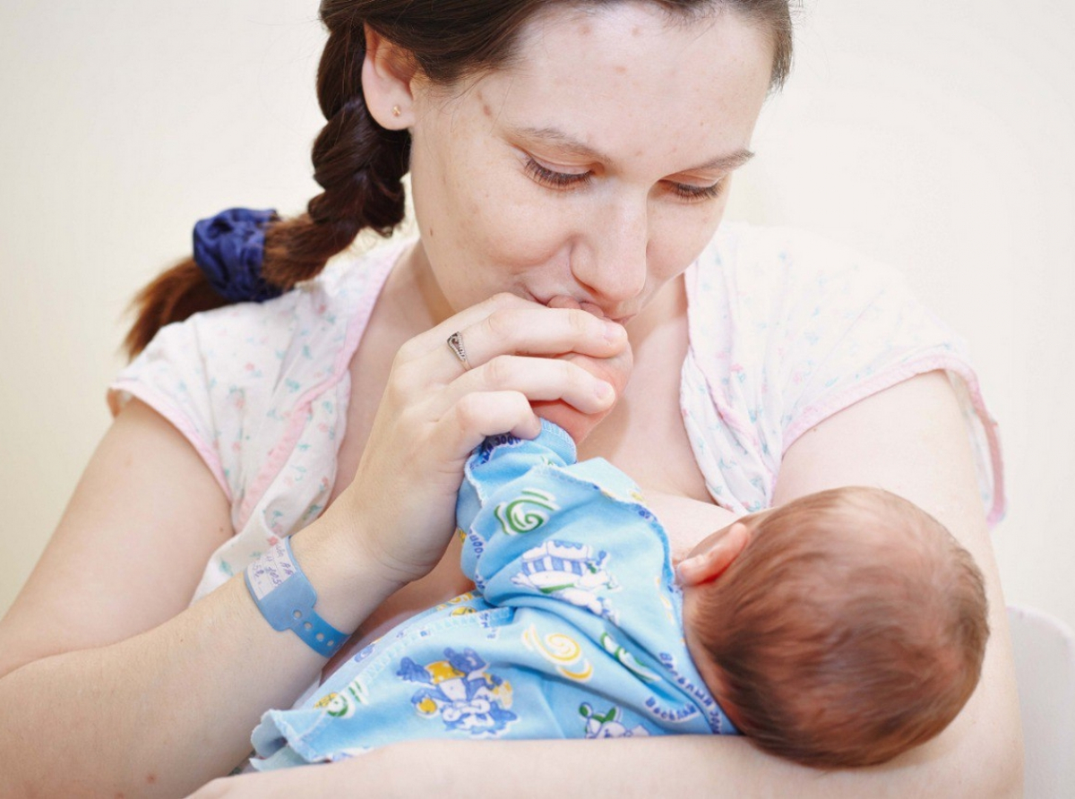 Фото: предоставлено ДИП